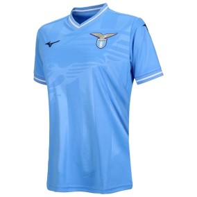 Lazio Tröja Dam 2024